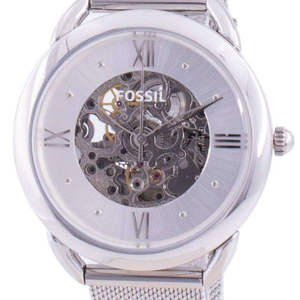 Fossil Tailor ME3166 Automatic Women's Watch