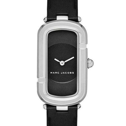 Marc Jacobs Monogram Quartz MJ1493 Women's Watch