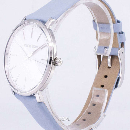 Michael Kors Pyper Quartz Diamond Accents MK2739 Women's Watch