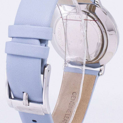Michael Kors Pyper Quartz Diamond Accents MK2739 Women's Watch
