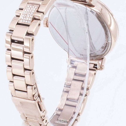 Michael Kors Sofie MK3882 Quartz Analog Women's Watch