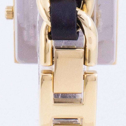 Michael Kors Chain Lock MK4445 Quartz Women's Watch