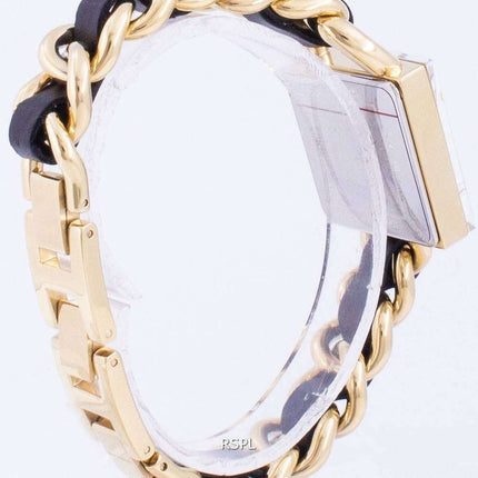 Michael Kors Chain Lock MK4445 Quartz Women's Watch