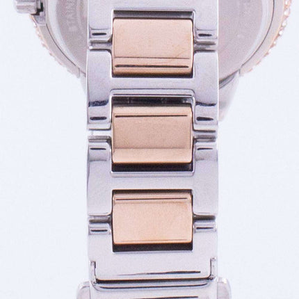 Michael Kors Taryn MK4461 Quartz Diamond Accents Women's Watch