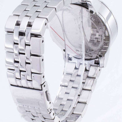 Michael Kors Chronograph Crystals MK5020 Women's Watch