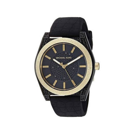 Michael Kors Channing MK6703 Quartz Women's Watch