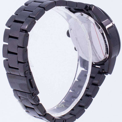 Michael Kors Ritz MK6725 Quartz Diamond Accents Women's Watch