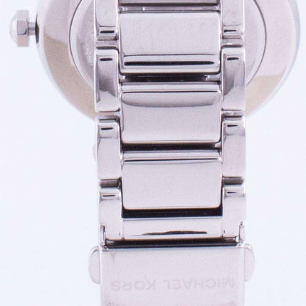 Michael Kors Parker MK6759 Quartz Diamond Accents Women's Watch
