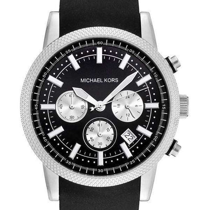 Michael Kors Chronograph MK8040 Men's Watch