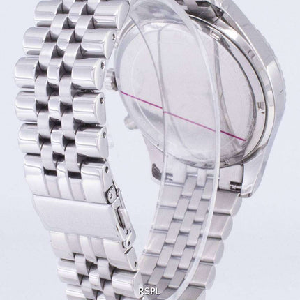 Michael Kors Lexington MK8602 Quartz Men's Watch