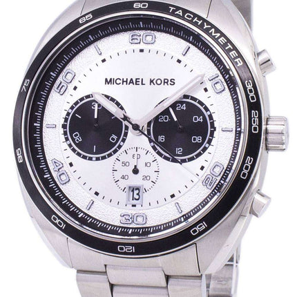 Michael Kors Dane Chronograph Quartz MK8613 Men's Watch