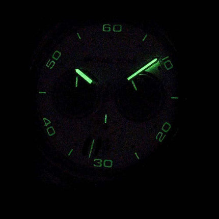 Michael Kors Dane Chronograph Quartz MK8613 Men's Watch