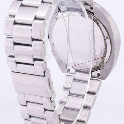 Michael Kors Dane Chronograph Quartz MK8613 Men's Watch