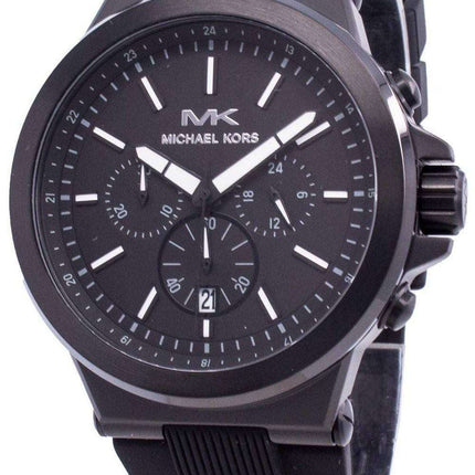 Michael Kors Dylan MK8729 Chronograph Quartz Men's Watch