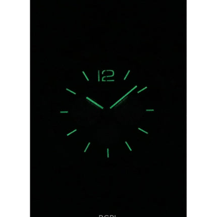 Michael Kors Oversized Accelerator 2.0 Chronograph Stainless Steel Black Dial Quartz MK9176 Men's Watch