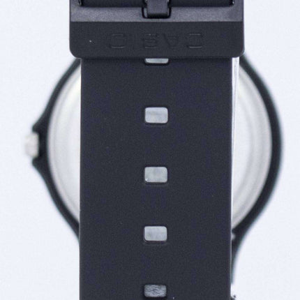 Casio Analog Quartz MQ-24-9E MQ24-9E Men's Watch