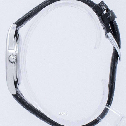 Casio Analog Quartz MTP-1094E-1A MTP1094E-1A Men's Watch