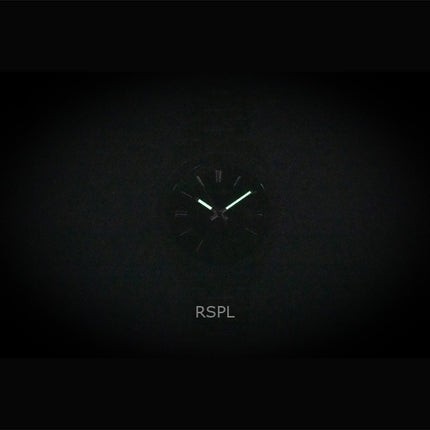 Casio Standard Analog Stainless Steel Blue Dial Quartz MTP-1302DA-2A1V Men's Watch