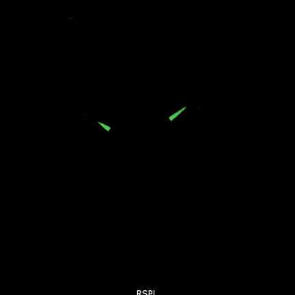 Casio Enticer Analog MTP-1314L-8AVDF MTP1314L-8AVDF Men's Watch