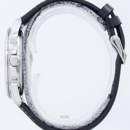 Casio Enticer Analog MTP-1314L-8AVDF MTP1314L-8AVDF Men's Watch