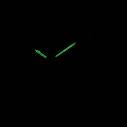 Casio Classic Analog MTP-1335D-1AVDF MTP-1335D-1AV Men's Watch