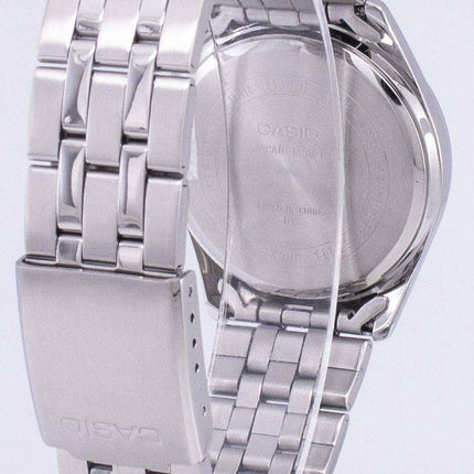 Casio Classic Analog MTP-1335D-1AVDF MTP-1335D-1AV Men's Watch