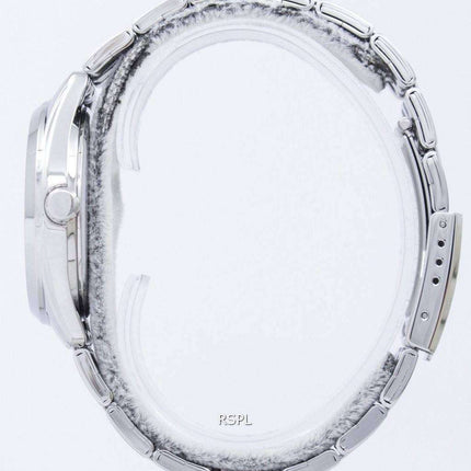 Casio Classic Analog MTP-1335D-2AVDF MTP-1335D-2AV Men's Watch