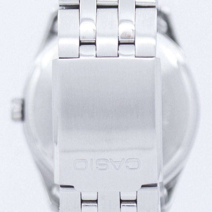 Casio Classic Analog MTP-1335D-2AVDF MTP-1335D-2AV Men's Watch
