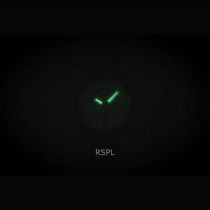 Casio Standard Analog Stainless Steel White Dial Quartz MTP-1370D-7A3V Men's Watch