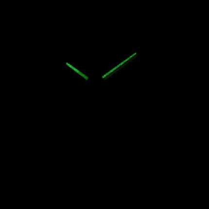 Casio Quartz MTP-V005GL-9B MTPV005GL-9B Analog Men's Watch