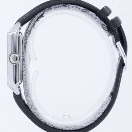 Casio Analog Quartz MTP-V007L-7E1UDF MTPV007L-7E1UDF Men's Watch
