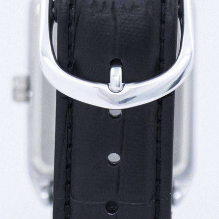 Casio Analog Quartz MTP-V007L-7E1UDF MTPV007L-7E1UDF Men's Watch