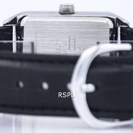 Casio Analog Quartz MTP-V007L-7E1UDF MTPV007L-7E1UDF Men's Watch