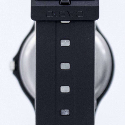 Casio Quartz Analog MW-59-7BVDF MW59-7BVDF Men's Watch