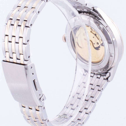 Citizen NH7504-52E Automatic Japan Made Men's Watch