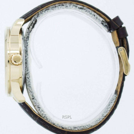 Citizen Automatic NH8353-00H Men's Watch