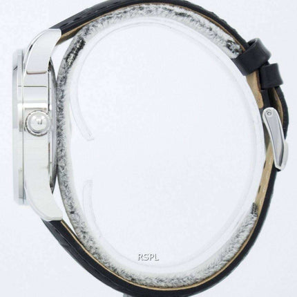 Citizen Automatic NH8360-12H Men's Watch