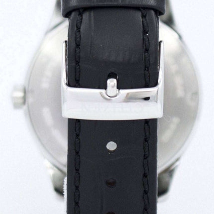 Citizen Automatic NH8360-12H Men's Watch