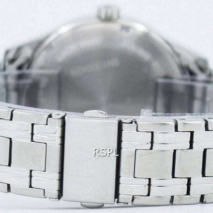 Citizen Automatic NH8360-80L Men's Watch