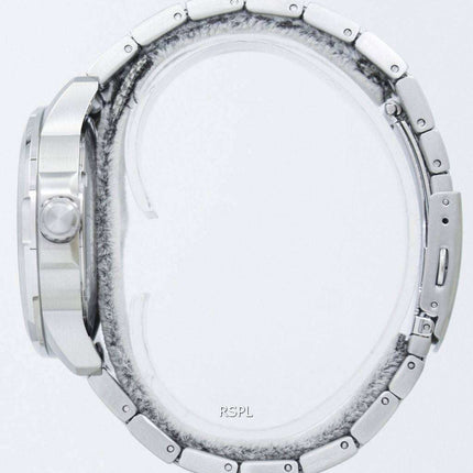 Citizen Mechanical Automatic NH8370-86E Men's Watch