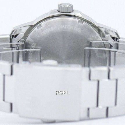 Citizen Mechanical Automatic NH8370-86E Men's Watch