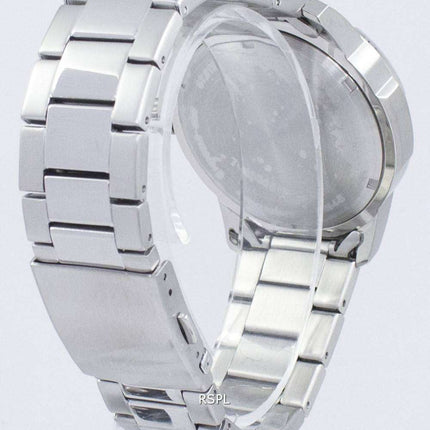 Citizen Analog Automatic NH8370-86L Men's Watch