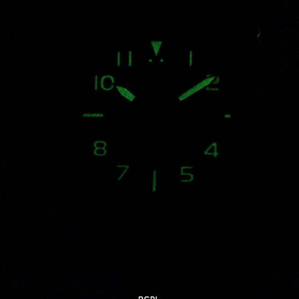 Citizen Automatic NJ0100-11E Men's Watch