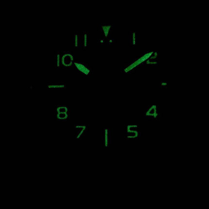 Citizen Automatic NJ0100-20L Men's Watch