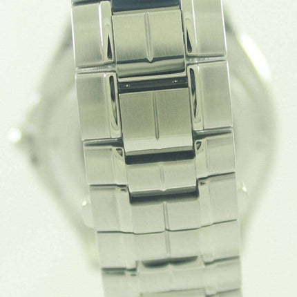 Citizen Automatic NP1000-55A Sapphire Men's Watch