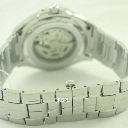Citizen Automatic NP1000-55A Sapphire Men's Watch