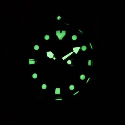Citizen Promaster Automatic Diver's NY0040-09E Men's Watch