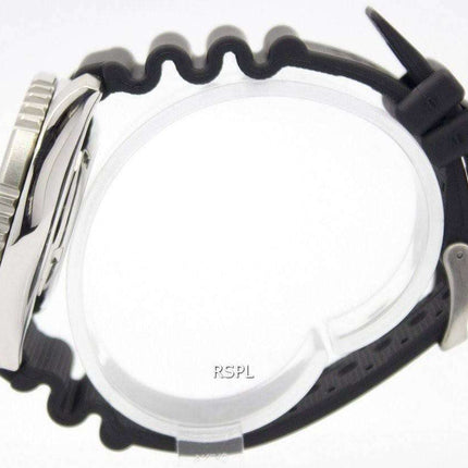 Citizen Promaster Automatic Diver's NY0040-09E Men's Watch