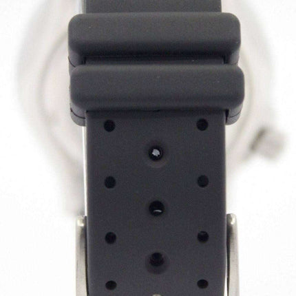 Citizen Promaster Automatic Diver's NY0040-09E Men's Watch
