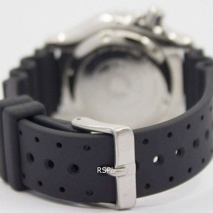Citizen Promaster Automatic Diver's NY0040-09E Men's Watch